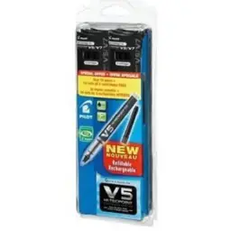 Imagen del producto 3131910230632