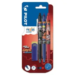 Imagen del producto 3131910435624