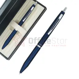 Imagen del producto 3131910435907