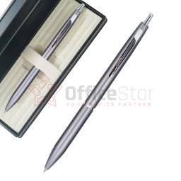 Imagen del producto 3131910435921
