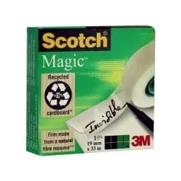 traducir('Imagen del producto ');3134375002677