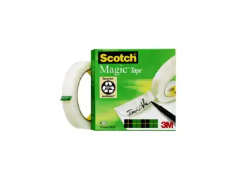 Imagen del producto 3134375005913