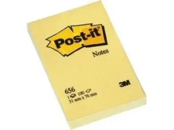 Imagen del producto 3134375014182