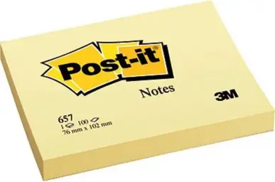 Imagen del producto 3134375014205