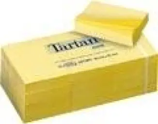 Imagen del producto 3134375273091