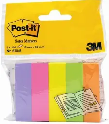 Imagen del producto 3134375317160