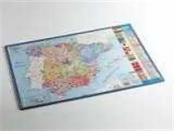 Imagen del producto 3135251376097