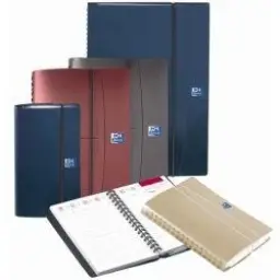 Imagen del producto 3147281070395