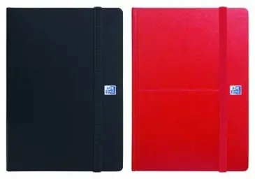 Imagen del producto 3147281150905