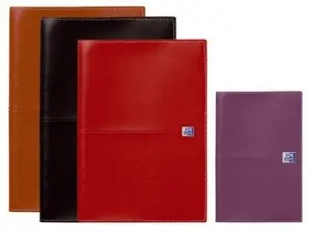 Imagen del producto 3147281711908