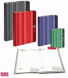 Imagen del producto 3147281712400