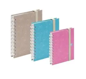 Imagen del producto 3147281712455