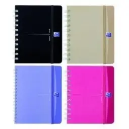 Imagen del producto 3147281713100