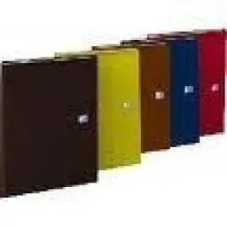 Imagen del producto 3147281770639