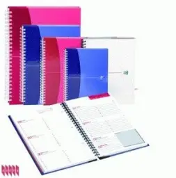 Imagen del producto 3147281771315