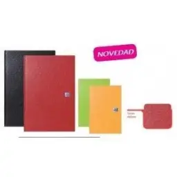 Imagen del producto 3147281782700