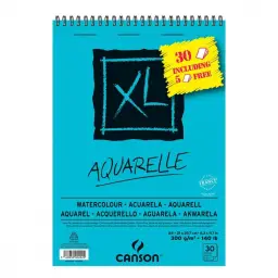 Imagen del producto 3148950002020