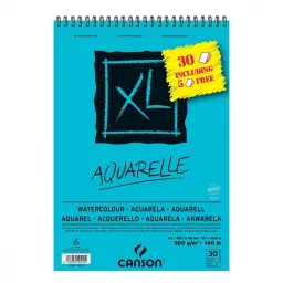 Imagen del producto 3148950002204