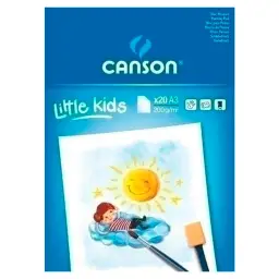 Imagen del producto 3148950015303