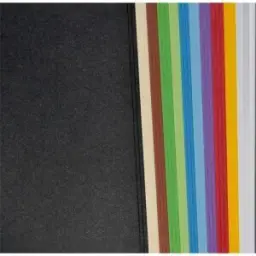 Imagen del producto 3148950015310