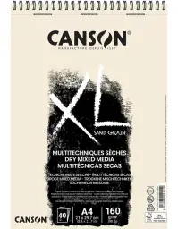 Imagen del producto 3148950021410