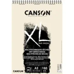 Imagen del producto 3148950021427