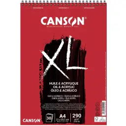 Imagen del producto 3148950021595