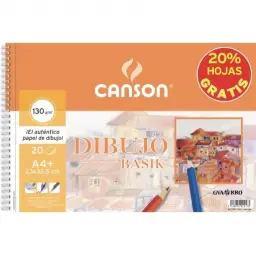 Imagen del producto 3148950025173