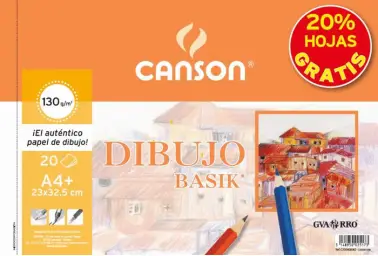 Imagen del producto 3148950025258