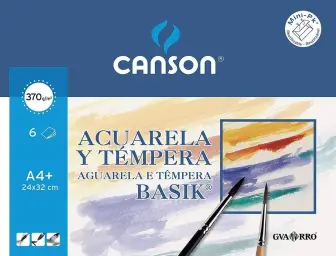 Imagen del producto 3148950025463