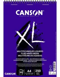 Imagen del producto 3148950027146