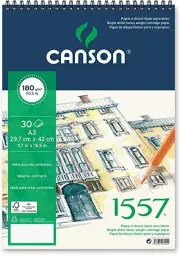 Imatge del producte 3148950034250