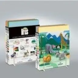 Imagen del producto 3148950046963