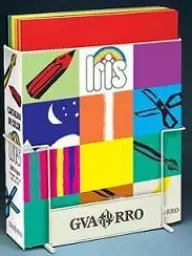 Imagen del producto 3148950046970