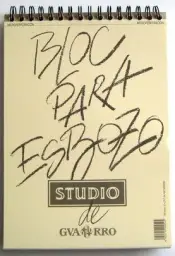 Imagen del producto 3148950056016