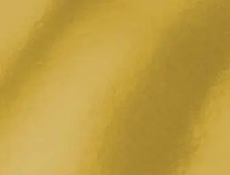 Imagen del producto 3148950058225