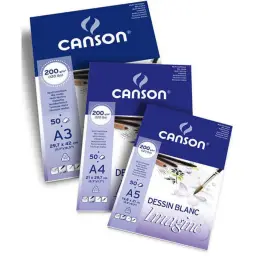 Imagen del producto 3148950060082