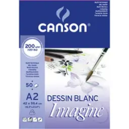Imagen del producto 3148950060099