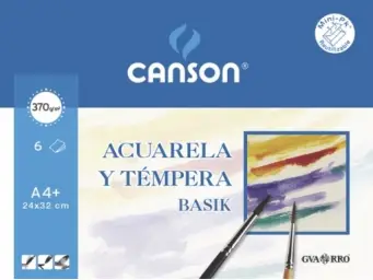 Imagen del producto 3148950064165