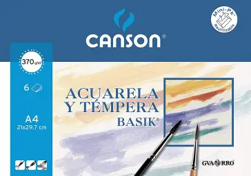 Imatge del producte 3148950064165