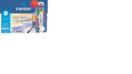 Imagen del producto 3148950064776