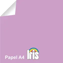 Imagen del producto 3148950067623