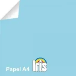 Imagen del producto 3148950067746