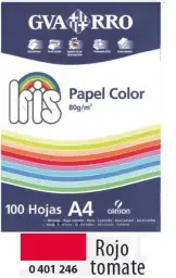 Imagen del producto 3148950067784