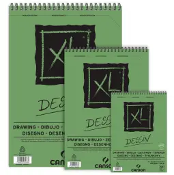 Imagen del producto 3148950074836