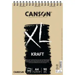 Imagen del producto 3148950074898