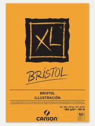 Imagen del producto 3148950075048