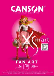 Imagen del producto 3148950077677