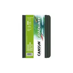 Imagen del producto 3148950079800