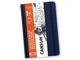 Imagen del producto 3148950079947